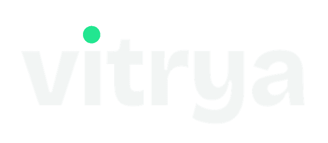 Vitrya